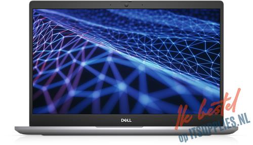 466915-dell_latitude_3330_-_notebook