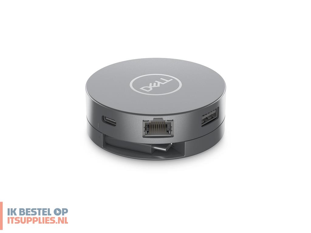 0054263-dell_da305_bedraad_usb_32_gen_2_31_gen_2_type-c_zilver