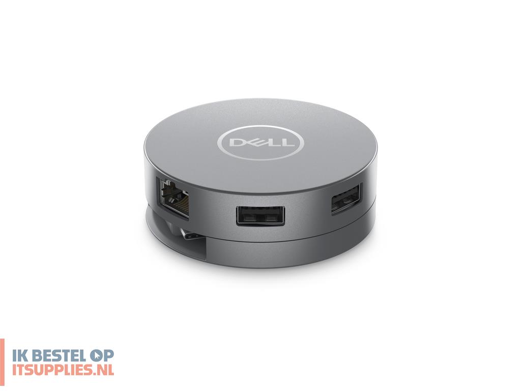 1511818-dell_da305_bedraad_usb_32_gen_2_31_gen_2_type-c_zilver