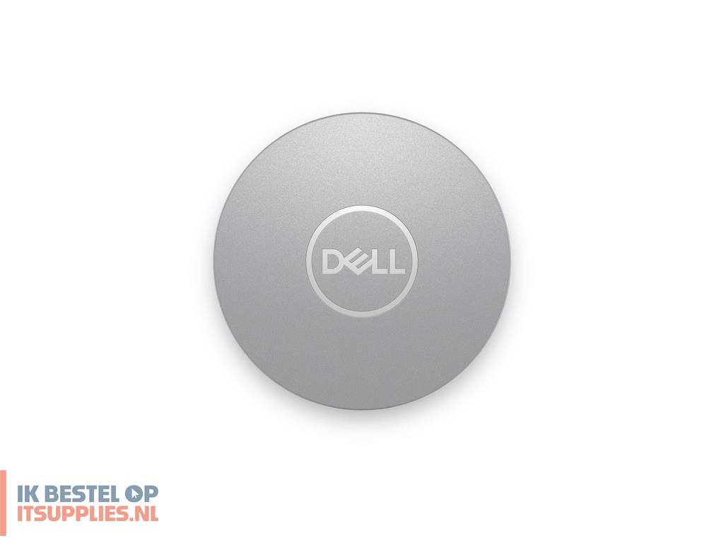 1518989-dell_da305_bedraad_usb_32_gen_2_31_gen_2_type-c_zilver