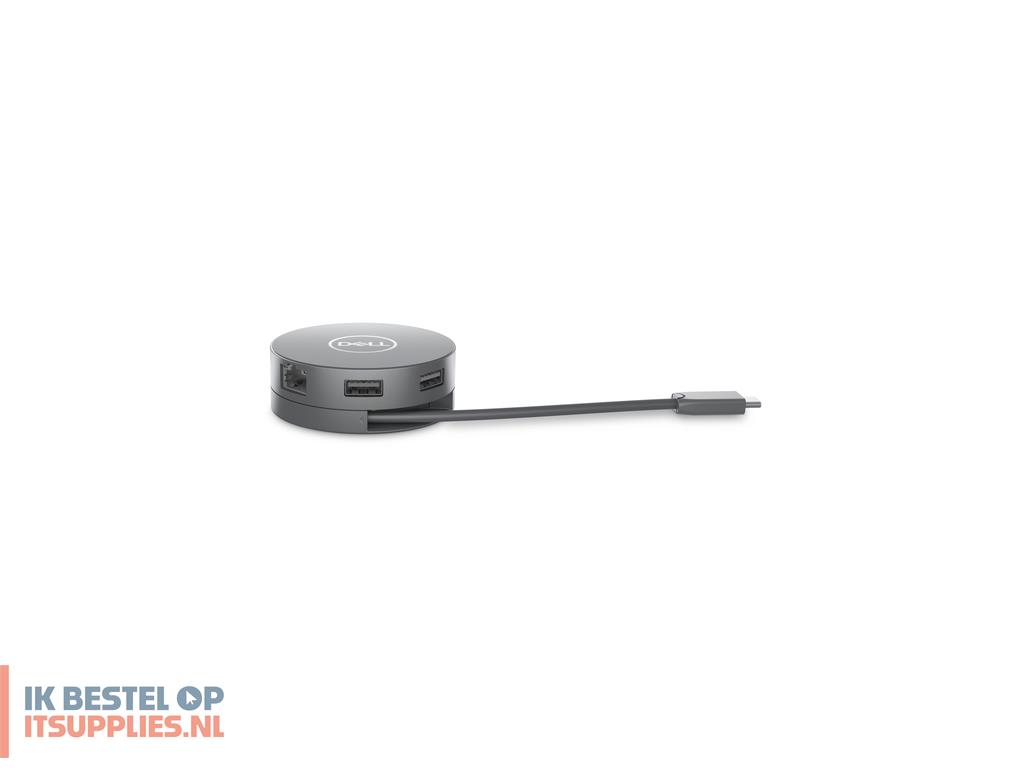 1522209-dell_da305_bedraad_usb_32_gen_2_31_gen_2_type-c_zilver