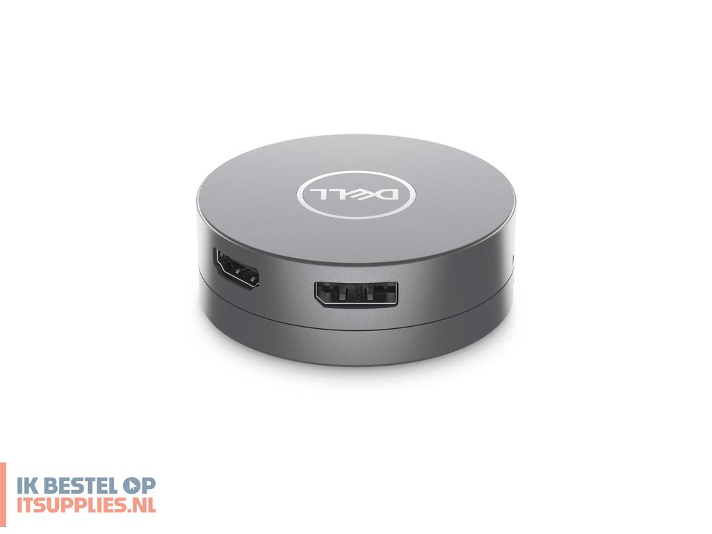 1717642-dell_da305_bedraad_usb_32_gen_2_31_gen_2_type-c_zilver