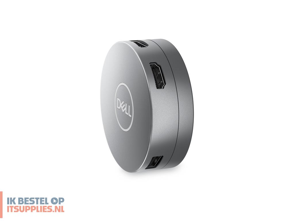 1723413-dell_da305_bedraad_usb_32_gen_2_31_gen_2_type-c_zilver