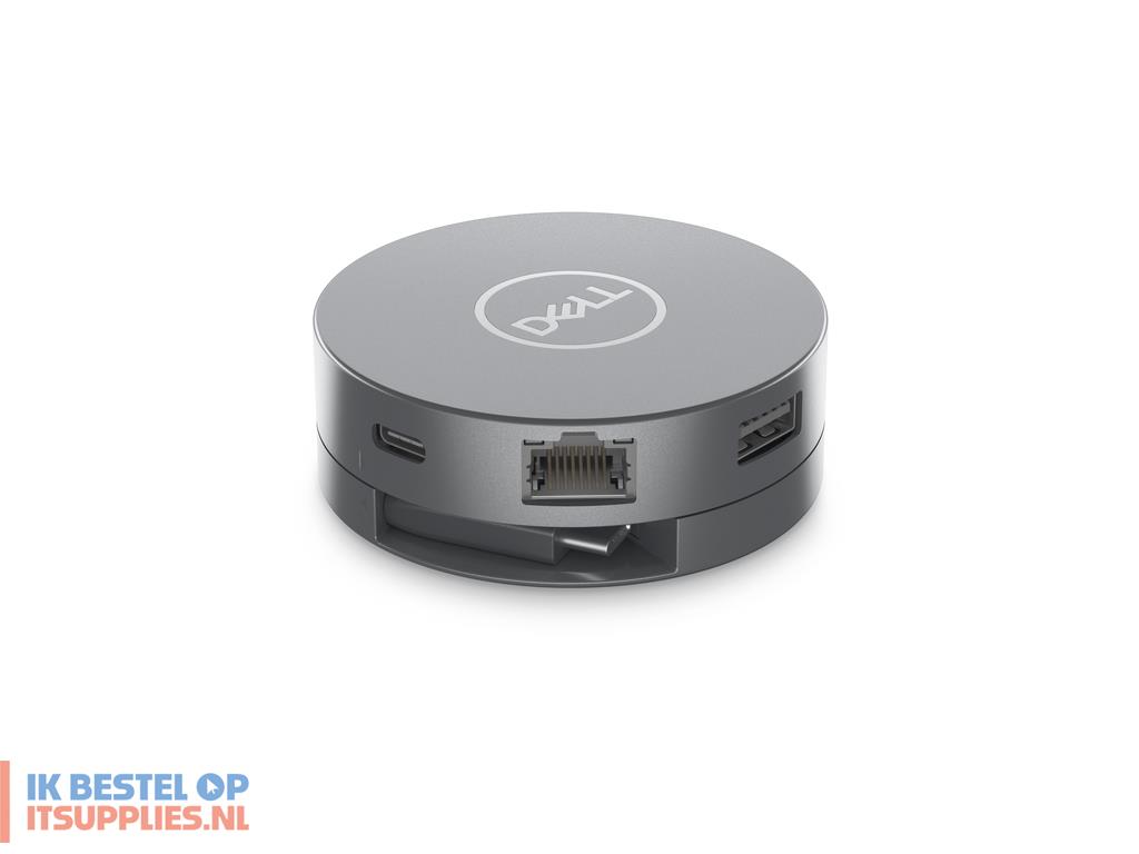 4516598-dell_da305_bedraad_usb_32_gen_2_31_gen_2_type-c_zilver