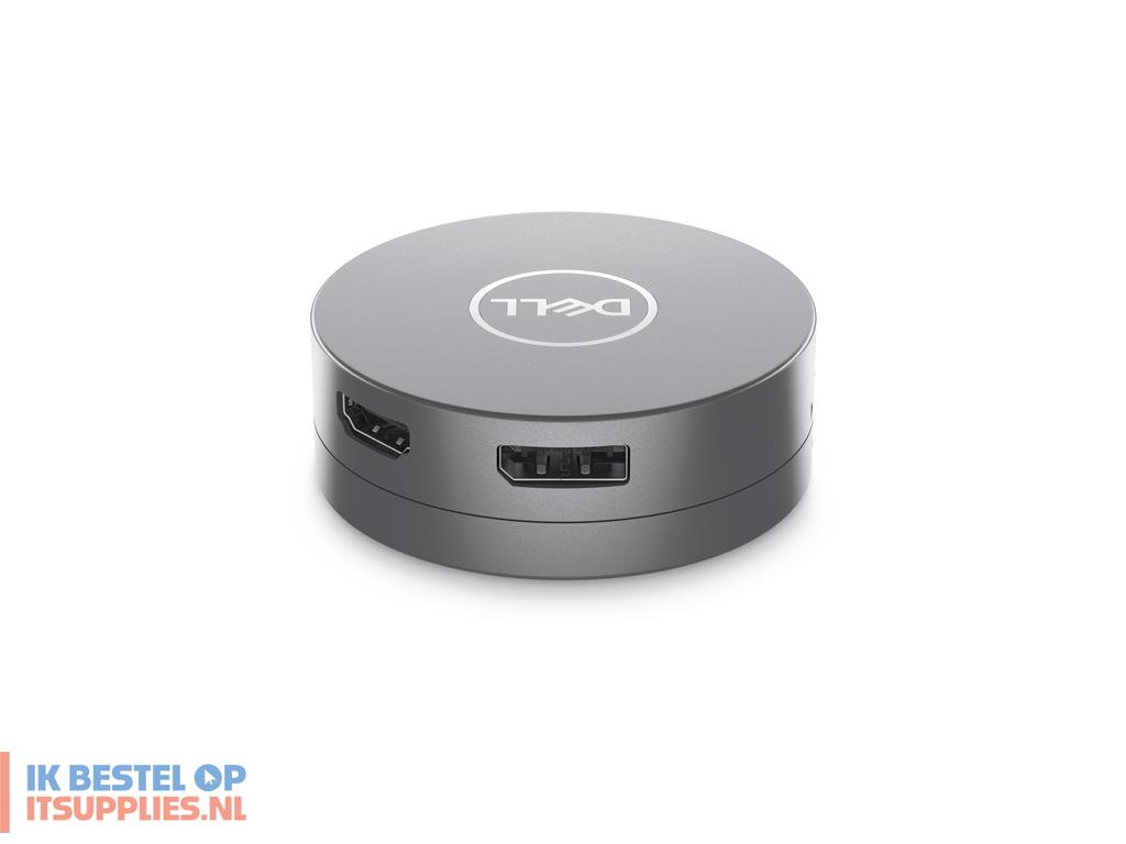 4517839-dell_da305_bedraad_usb_32_gen_2_31_gen_2_type-c_zilver