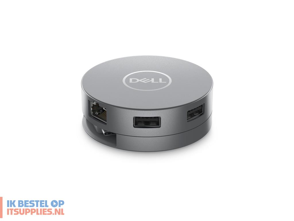 4519017-dell_da305_bedraad_usb_32_gen_2_31_gen_2_type-c_zilver