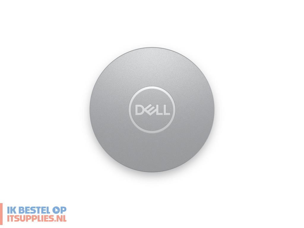 4520866-dell_da305_bedraad_usb_32_gen_2_31_gen_2_type-c_zilver