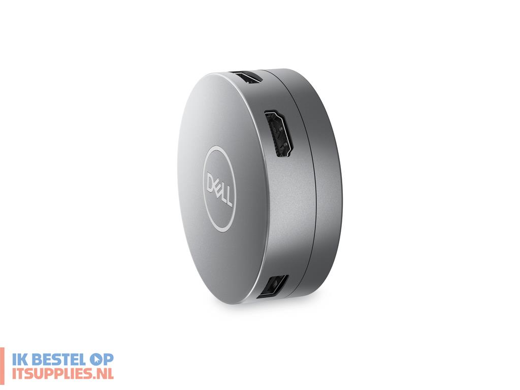 4522357-dell_da305_bedraad_usb_32_gen_2_31_gen_2_type-c_zilver