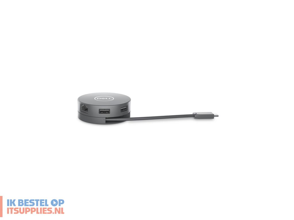4523819-dell_da305_bedraad_usb_32_gen_2_31_gen_2_type-c_zilver