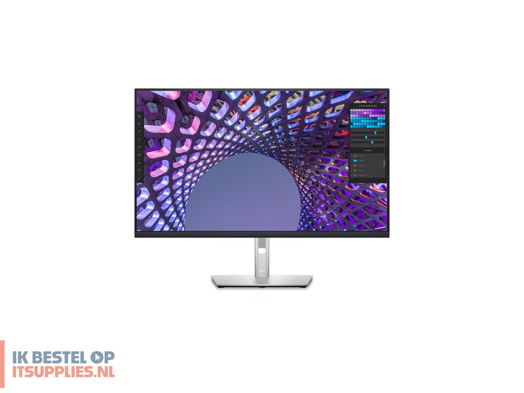 0416090-dell_p_series_p3223qe_computer_monitor_80_cm_315_3840_x_2160_pixels_4k_ultra_hd_lcd_zwart