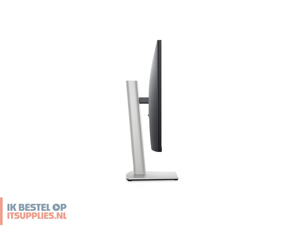 1642112-dell_p_series_p3223qe_computer_monitor_80_cm_315_3840_x_2160_pixels_4k_ultra_hd_lcd_zwart