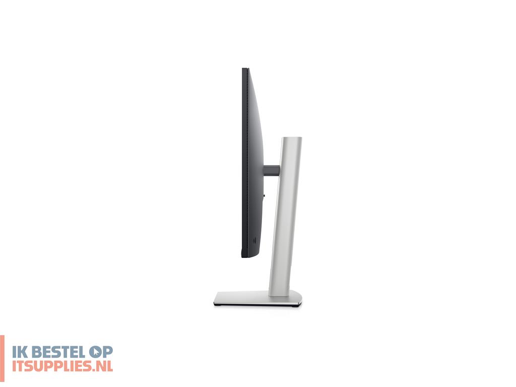 1643148-dell_p_series_p3223qe_computer_monitor_80_cm_315_3840_x_2160_pixels_4k_ultra_hd_lcd_zwart