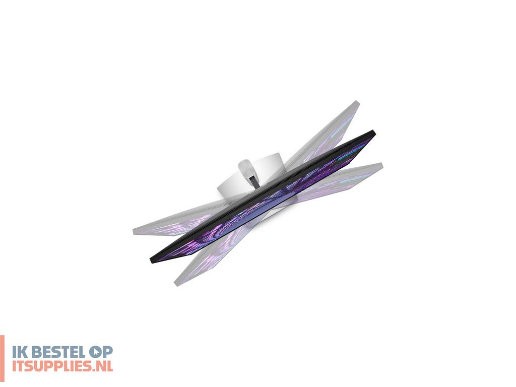 1646597-dell_p_series_p3223qe_computer_monitor_80_cm_315_3840_x_2160_pixels_4k_ultra_hd_lcd_zwart