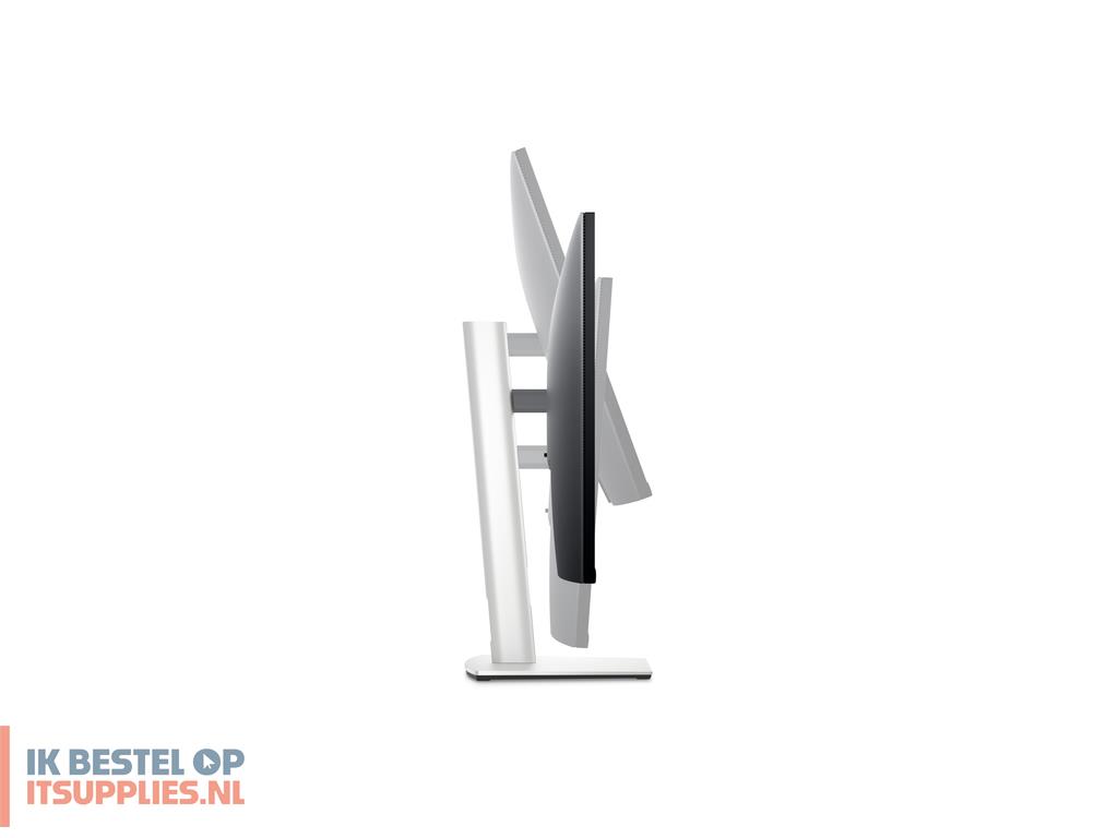 1647528-dell_p_series_p3223qe_computer_monitor_80_cm_315_3840_x_2160_pixels_4k_ultra_hd_lcd_zwart