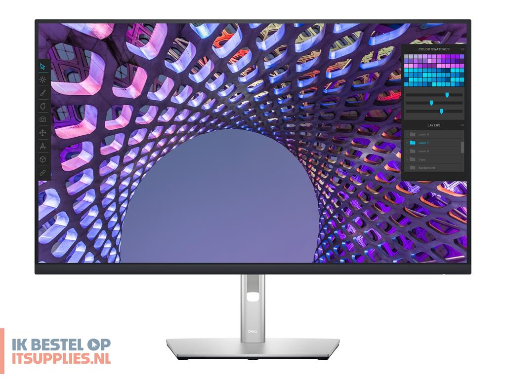 3034277-dell_p3223qe_-_led_monitor_-_315