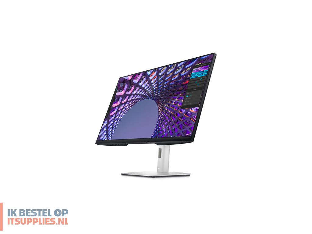 4602521-dell_p_series_p3223qe_computer_monitor_80_cm_315_3840_x_2160_pixels_4k_ultra_hd_lcd_zwart