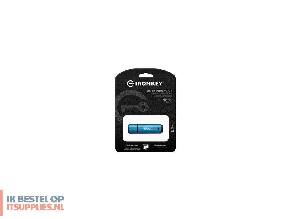 1623489-kingston_technology_ironkey_vault_privacy_50_usb_flash_drive_usb_type-a_32_gen_1_31_gen_1_zwart-_blauw