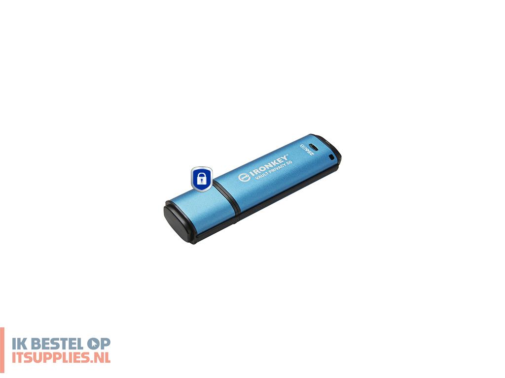 4733275-kingston_technology_ironkey_vault_privacy_50_usb_flash_drive_usb_type-a_32_gen_1_31_gen_1_zwart-_blauw