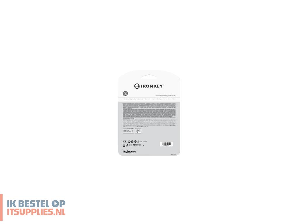 4741952-kingston_technology_ironkey_vault_privacy_50_usb_flash_drive_usb_type-a_32_gen_1_31_gen_1_zwart-_blauw