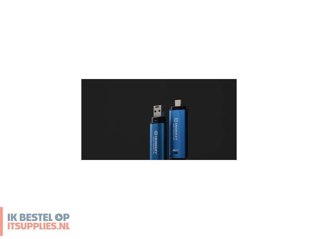 4745347-kingston_technology_ironkey_vault_privacy_50_usb_flash_drive_usb_type-a_32_gen_1_31_gen_1_zwart-_blauw