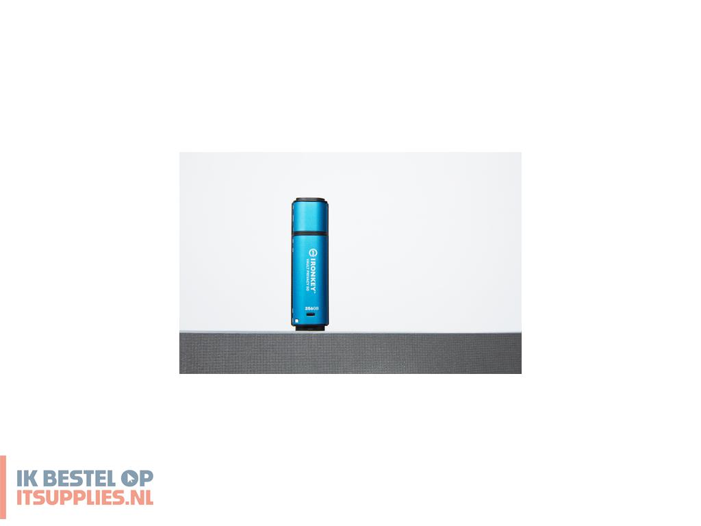 4749864-kingston_technology_ironkey_vault_privacy_50_usb_flash_drive_usb_type-a_32_gen_1_31_gen_1_zwart-_blauw