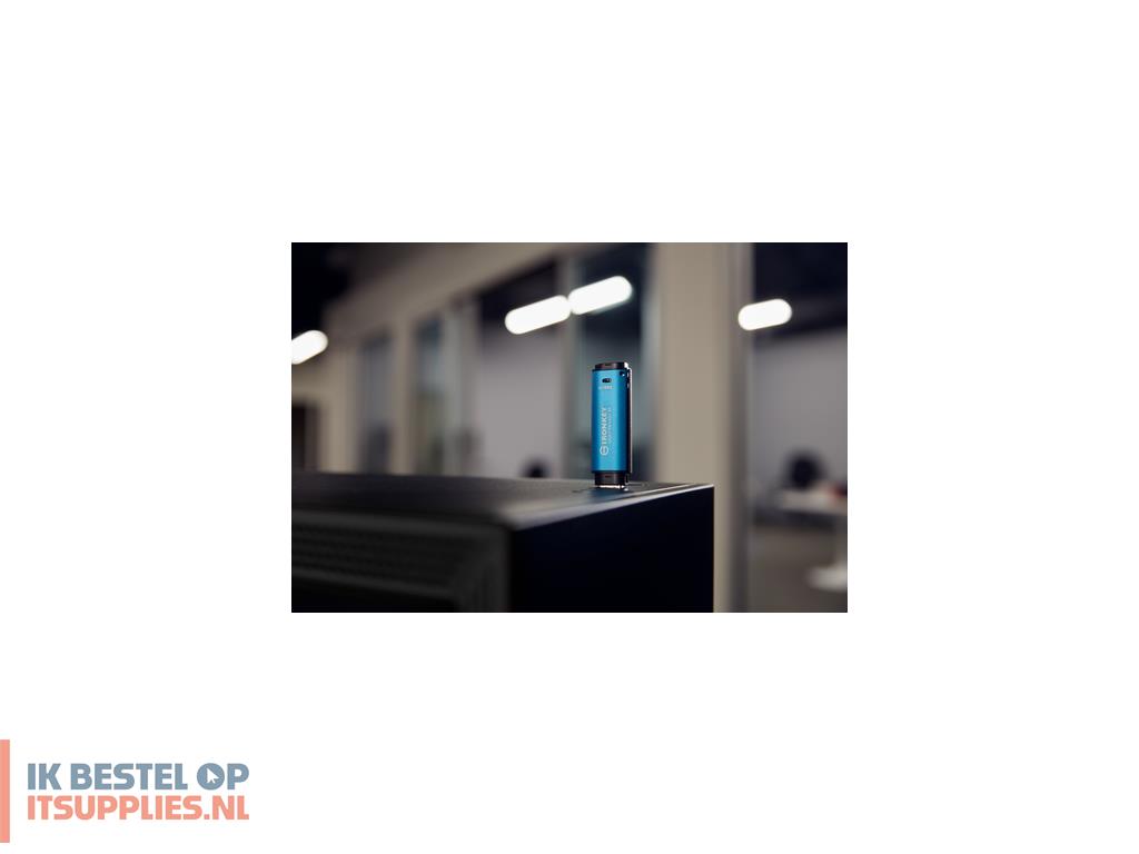 4751942-kingston_technology_ironkey_vault_privacy_50_usb_flash_drive_usb_type-a_32_gen_1_31_gen_1_zwart-_blauw