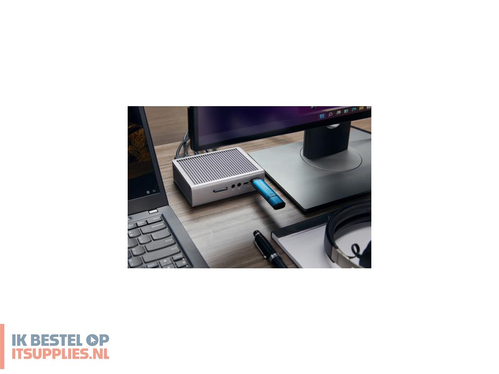 4753389-kingston_technology_ironkey_vault_privacy_50_usb_flash_drive_usb_type-a_32_gen_1_31_gen_1_zwart-_blauw