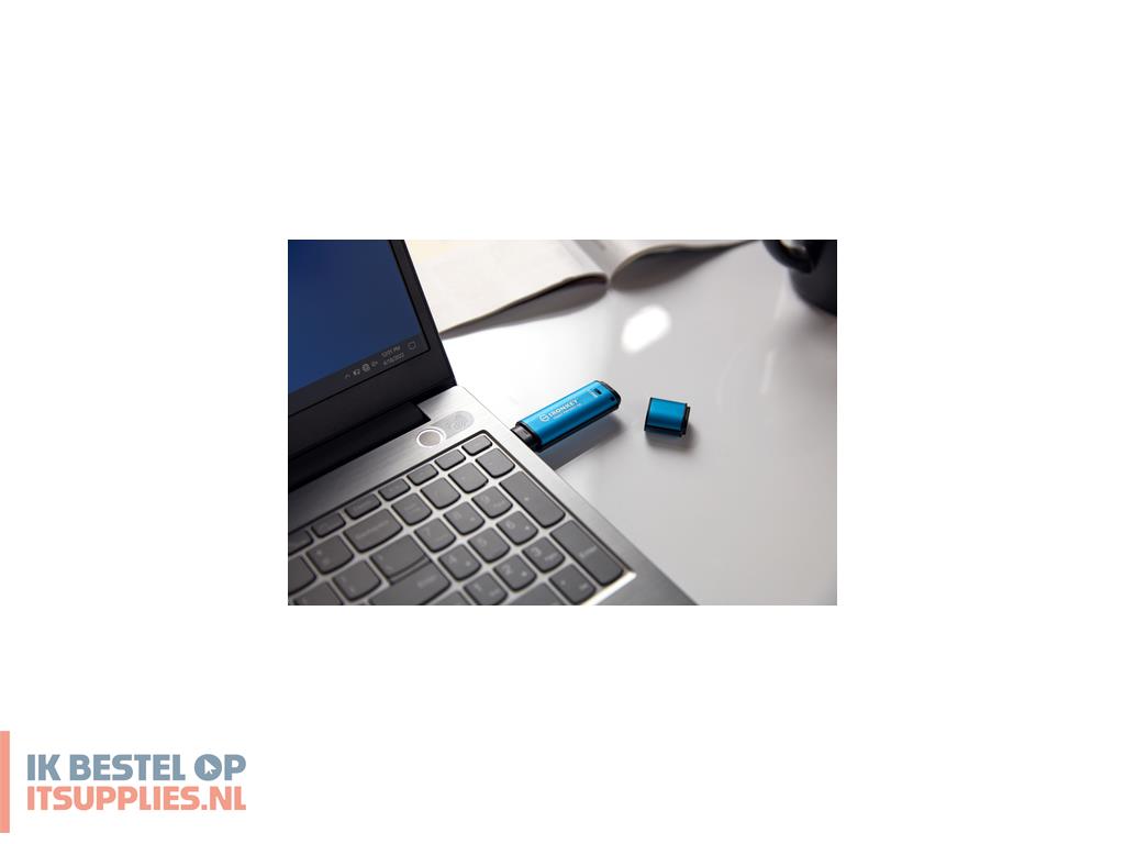 4754760-kingston_technology_ironkey_vault_privacy_50_usb_flash_drive_usb_type-a_32_gen_1_31_gen_1_zwart-_blauw