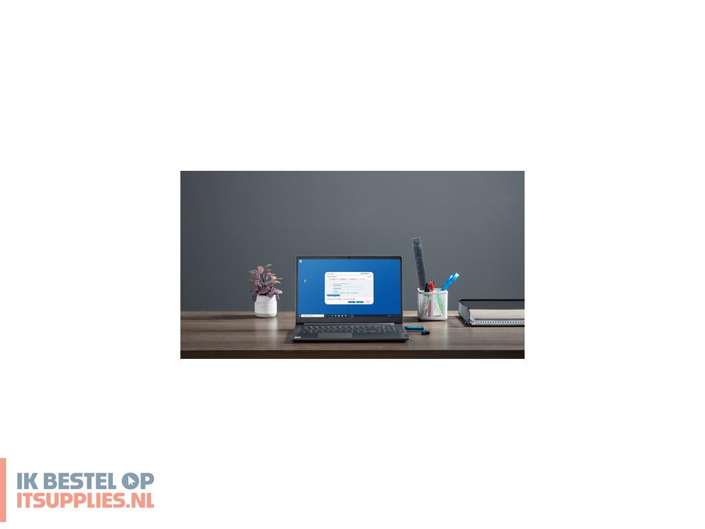 4759299-kingston_technology_ironkey_vault_privacy_50_usb_flash_drive_usb_type-a_32_gen_1_31_gen_1_zwart-_blauw