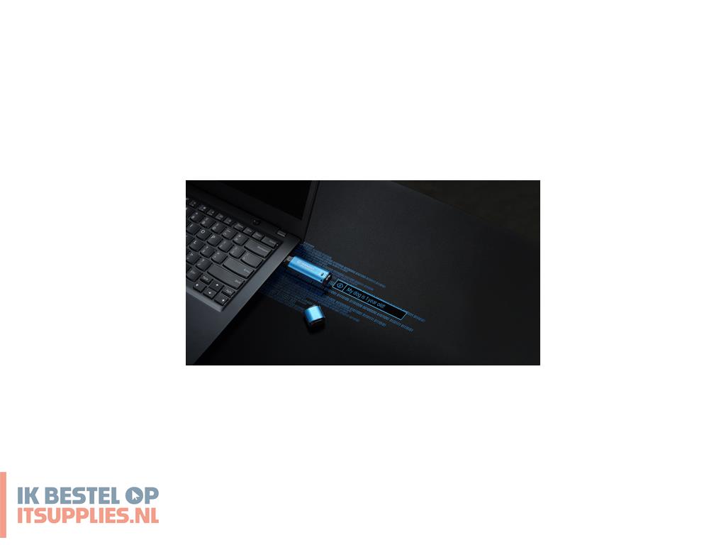 4802380-kingston_technology_ironkey_vault_privacy_50_usb_flash_drive_usb_type-a_32_gen_1_31_gen_1_zwart-_blauw
