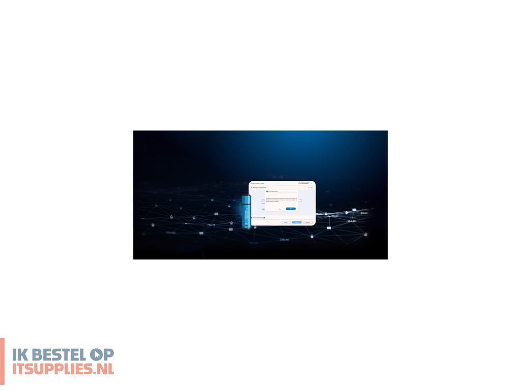 4804283-kingston_technology_ironkey_vault_privacy_50_usb_flash_drive_usb_type-a_32_gen_1_31_gen_1_zwart-_blauw