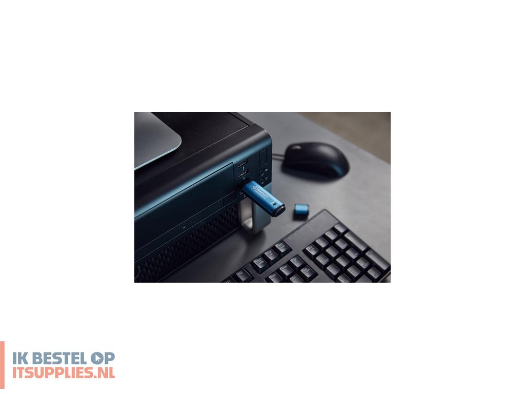 4806321-kingston_technology_ironkey_vault_privacy_50_usb_flash_drive_usb_type-a_32_gen_1_31_gen_1_zwart-_blauw