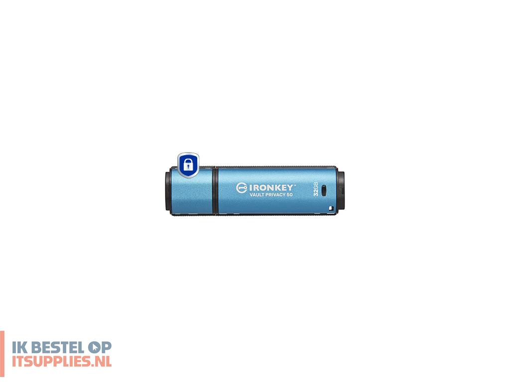 1516873-kingston_technology_ironkey_vault_privacy_50_usb_flash_drive_usb_type-a_32_gen_1_31_gen_1_zwart-_blauw