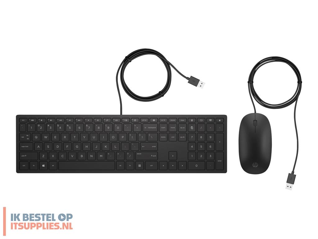 3415565-hp_pavilion_400_-_keyboard_and_mouse_set