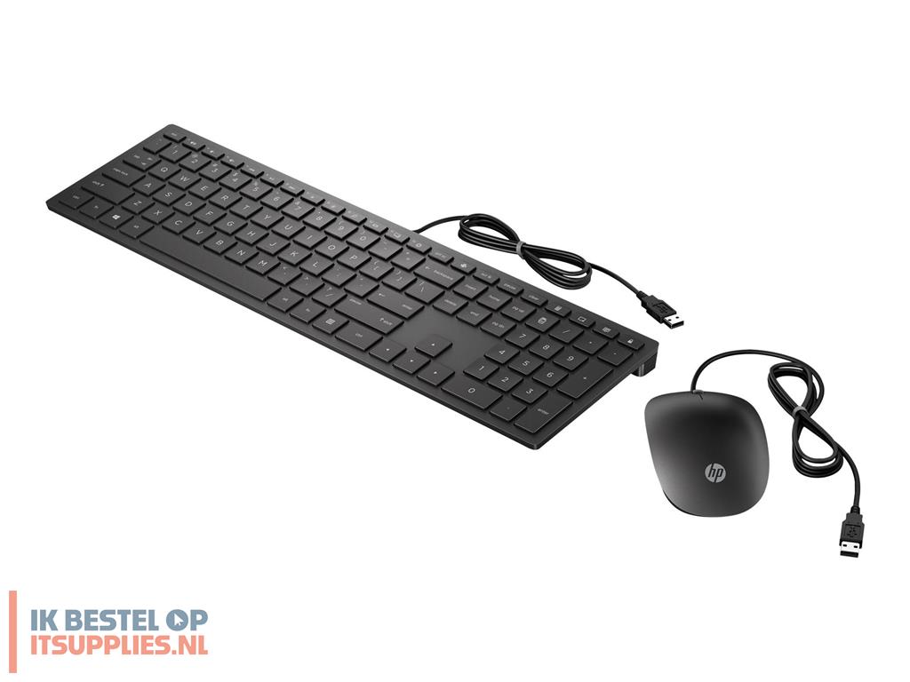 346163-hp_pavilion_400_-_keyboard_and_mouse_set