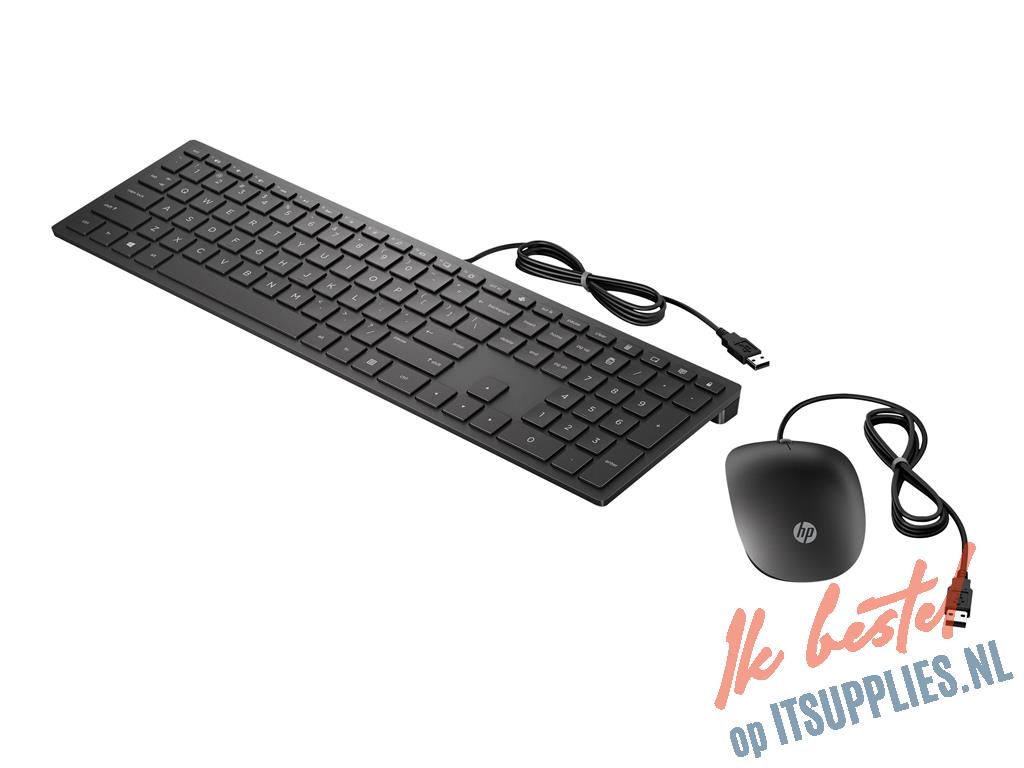 346163-hp_pavilion_400_-_keyboard_and_mouse_set