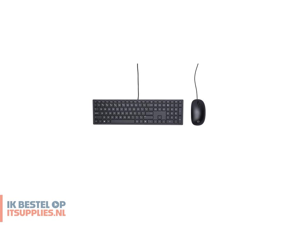 5019958-hp_pavilion_wired_keyboard_and_mouse_400_toetsenbord_inclusief_muis_kantoor_usb_qwerty_zwart