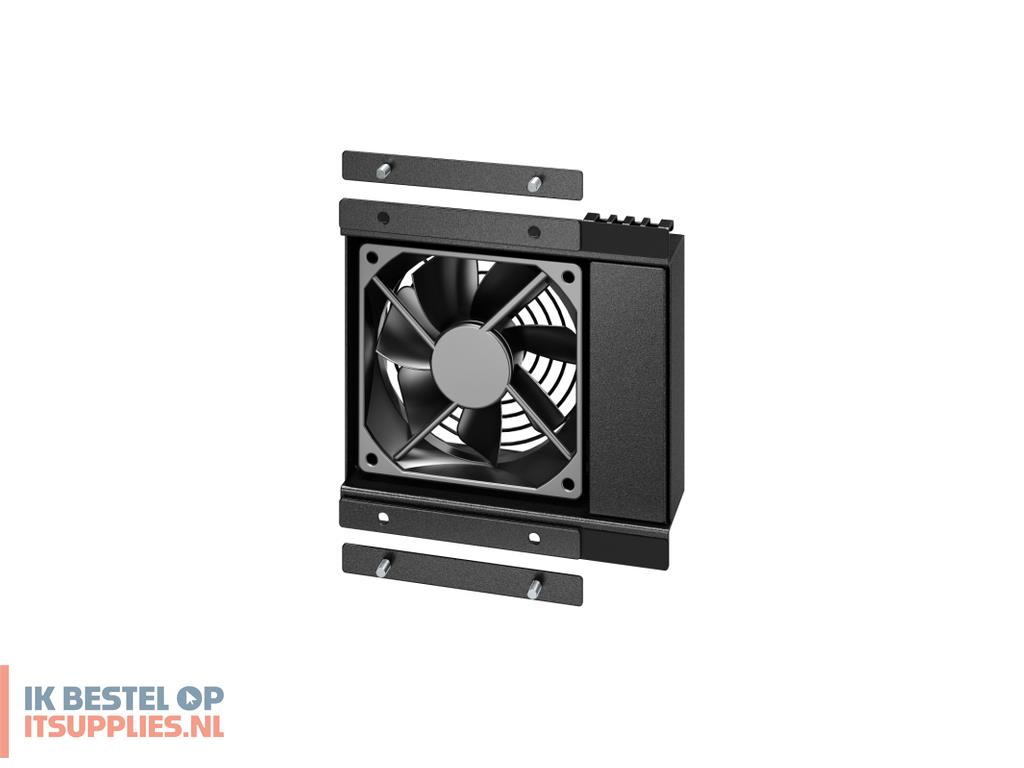 0414306-apc_er7fantray_rackkoelingsapparaat_zwart
