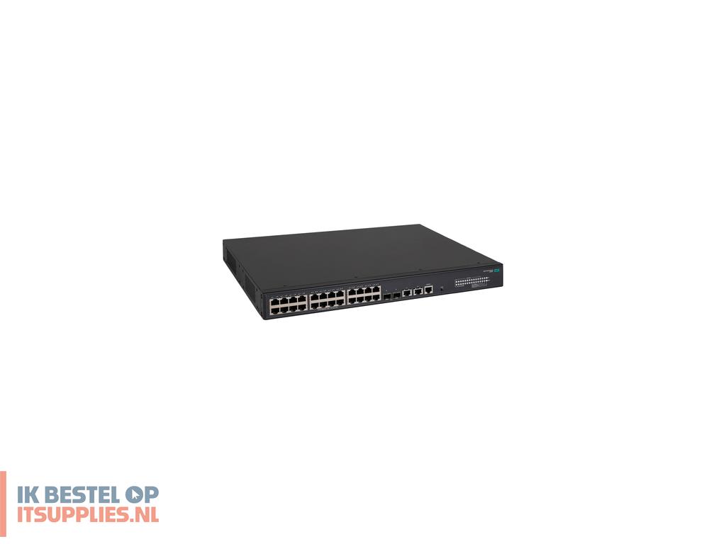 1640373-hpe_networking_comware_switch_24g_poe2sfp2xgt_ei_5140_managed_l3_gigabit_ethernet_101001000_power_over