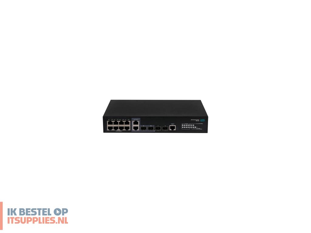 1552103-hpe_networking_comware_switch_8g_2sfp_2gt_combo_ei_5140_managed_l3_gigabit_ethernet_101001000_power_over