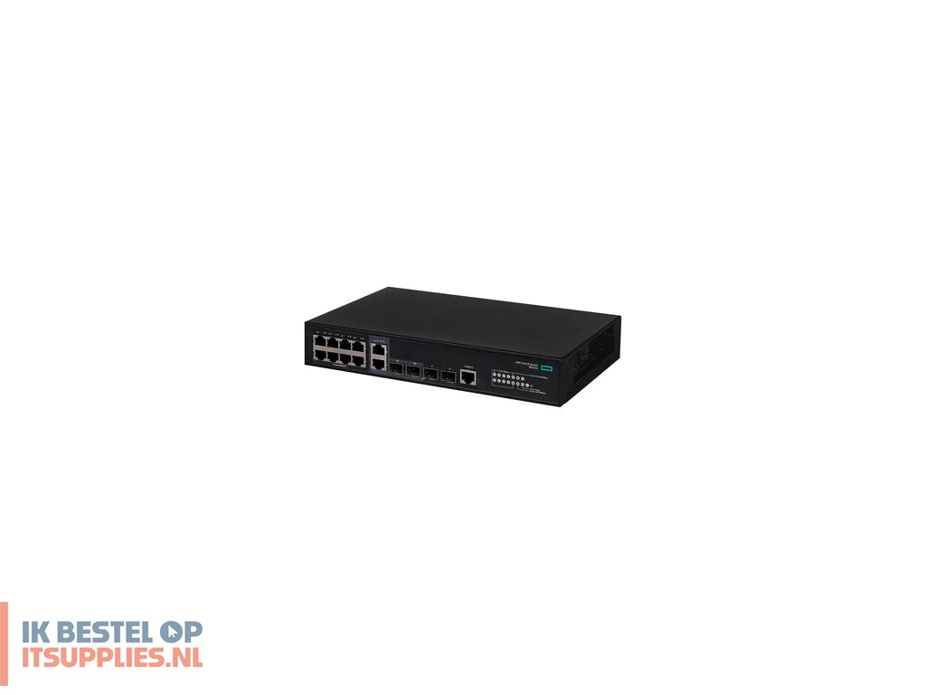 1556786-hpe_networking_comware_switch_8g_2sfp_2gt_combo_ei_5140_managed_l3_gigabit_ethernet_101001000_power_over