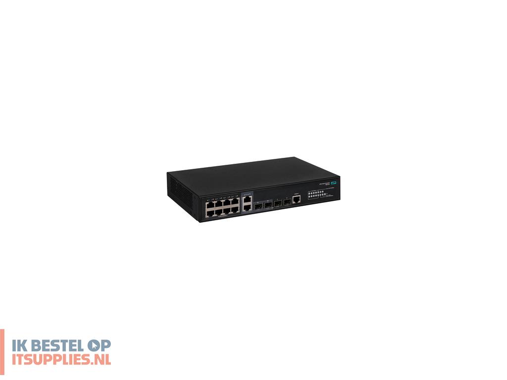 1600114-hpe_networking_comware_switch_8g_2sfp_2gt_combo_ei_5140_managed_l3_gigabit_ethernet_101001000_power_over