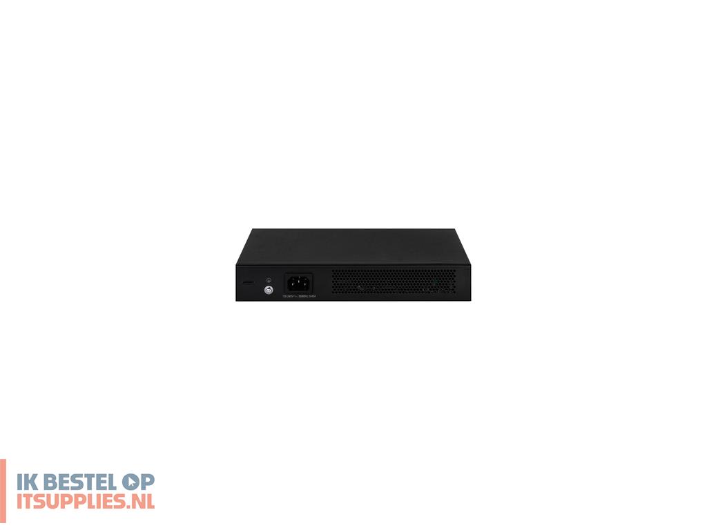 1603084-hpe_networking_comware_switch_8g_2sfp_2gt_combo_ei_5140_managed_l3_gigabit_ethernet_101001000_power_over