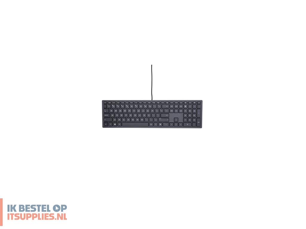 0510192-hp_pavilion_wired_keyboard_300_toetsenbord_kantoor_usb_qwerty_zwart