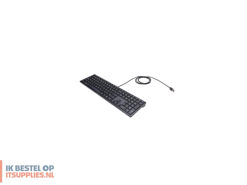 0513565-hp_pavilion_wired_keyboard_300_toetsenbord_kantoor_usb_qwerty_zwart