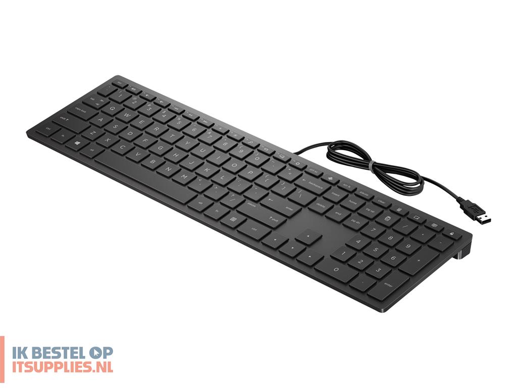 615966-hp_pavilion_300_-_keyboard_-_usb