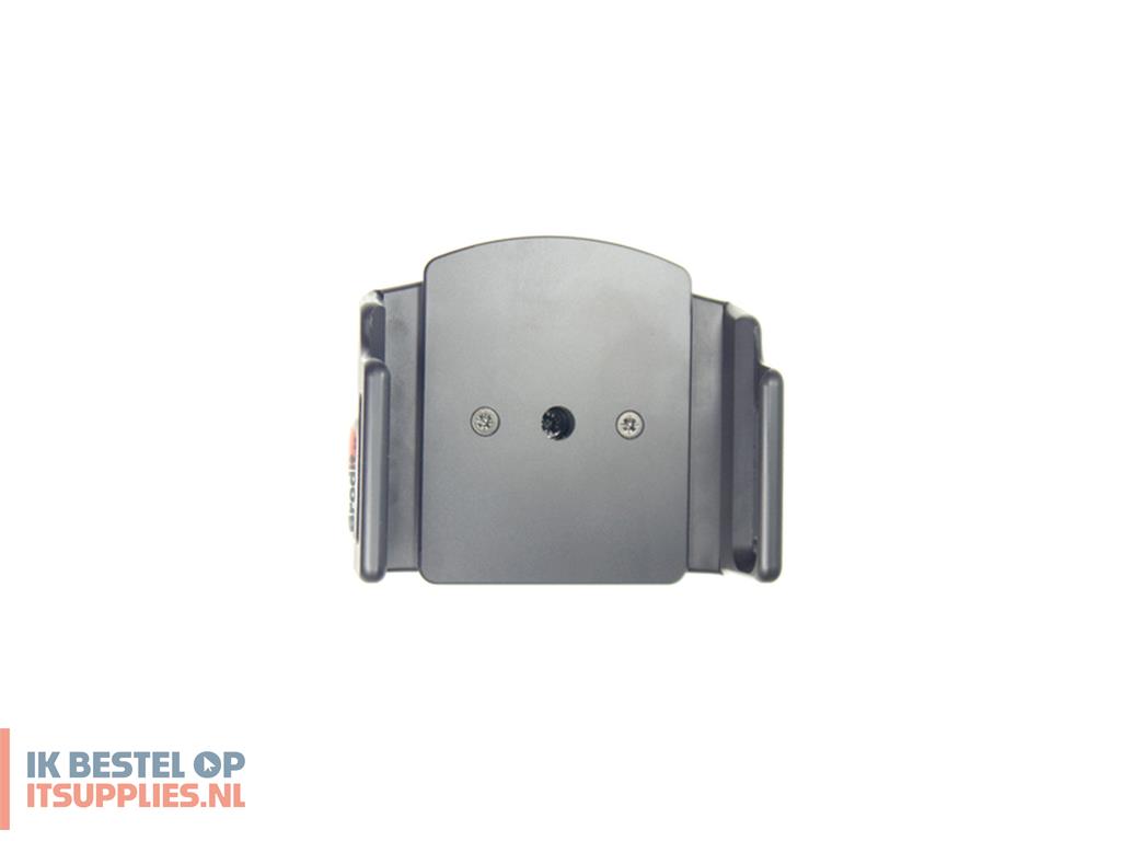 1524408-brodit_511308_houder_passieve_houder_mobiele_telefoonsmartphone-_draagbare_mobiele_computer_zwart
