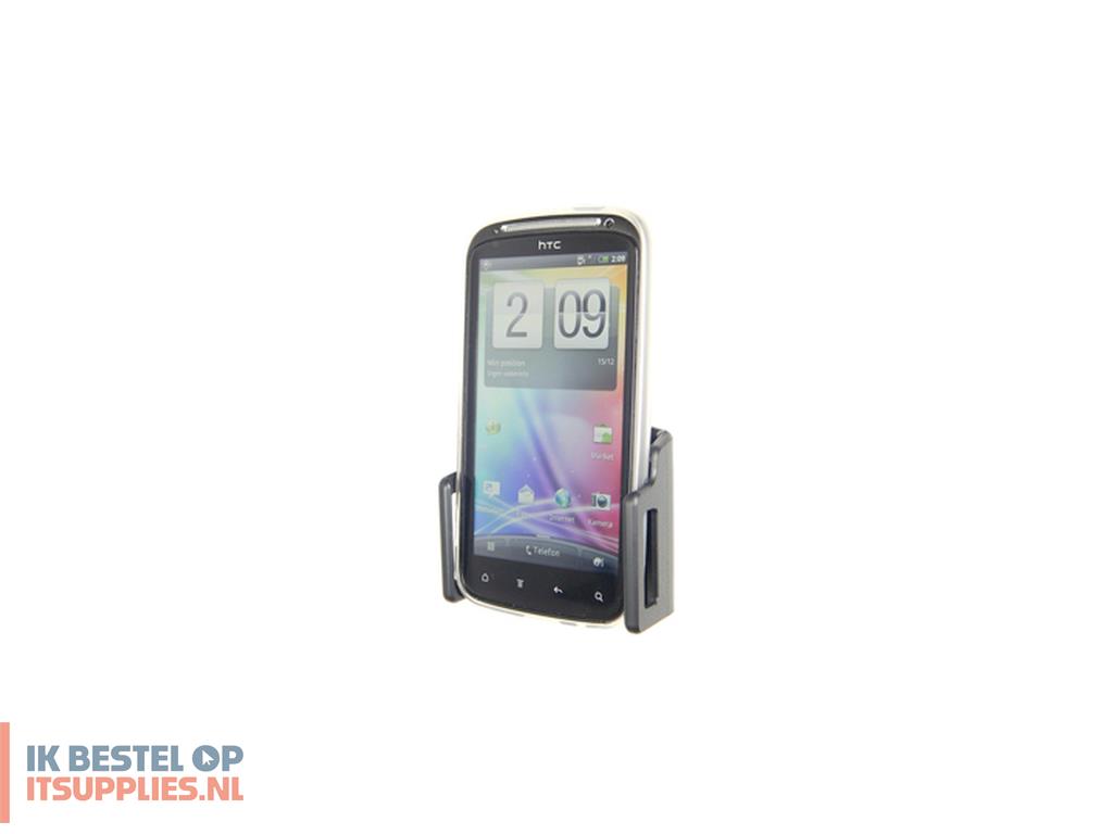 1529041-brodit_511308_houder_passieve_houder_mobiele_telefoonsmartphone-_draagbare_mobiele_computer_zwart