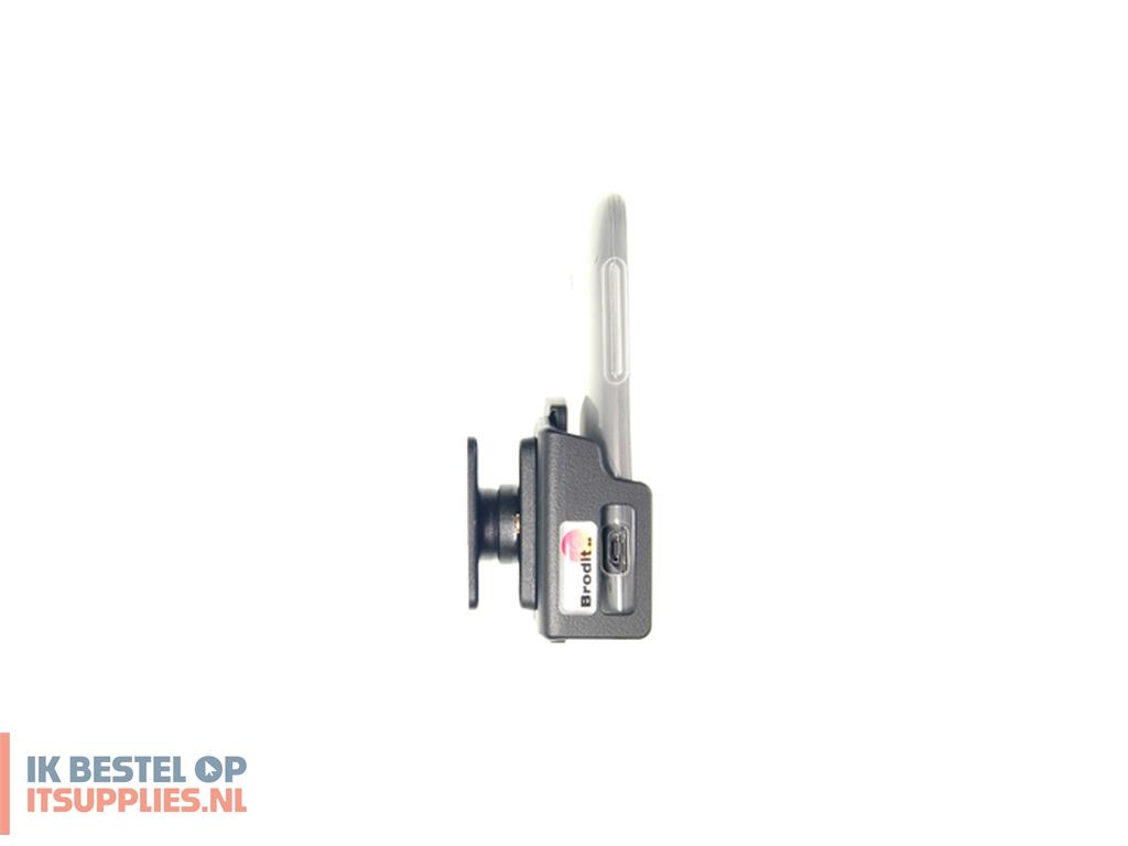 1531520-brodit_511308_houder_passieve_houder_mobiele_telefoonsmartphone-_draagbare_mobiele_computer_zwart