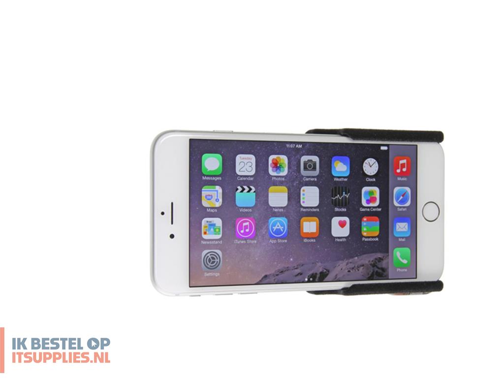 4737304-brodit_511661_houder_passieve_houder_mobiele_telefoonsmartphone_zwart